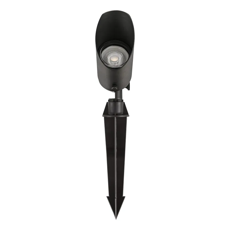 C049-DB — Elegant Lighting LED Bollards & Pathway Lights  