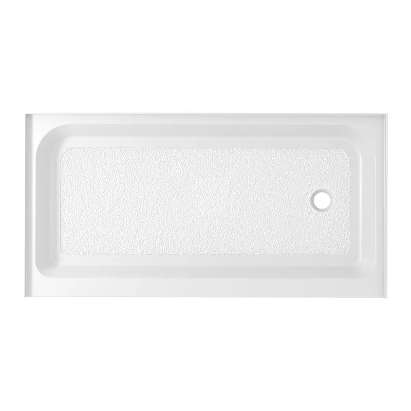 STY01-R6032 — Elegant Lighting LED Wall Lights  