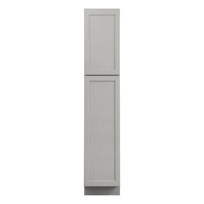 WP1890-SKGR — Elegant Lighting LED General Lighting  