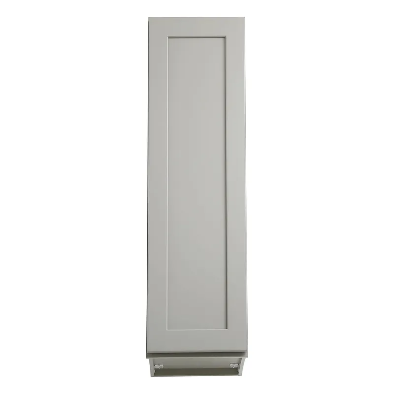 W1242-SKGR — Elegant Lighting LED General Lighting  