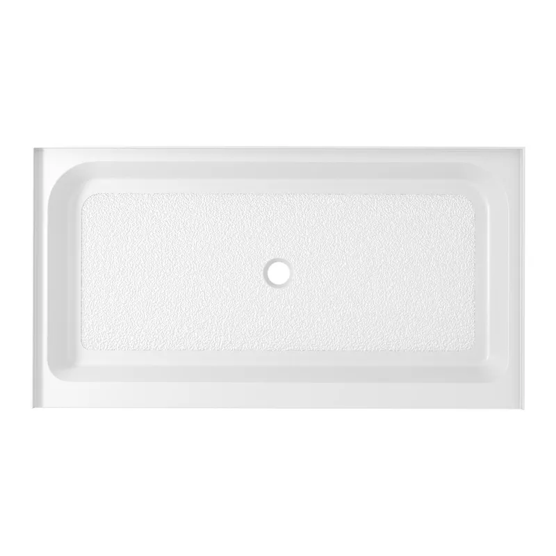 STY01-C6036 — Elegant Lighting LED Wall Lights  