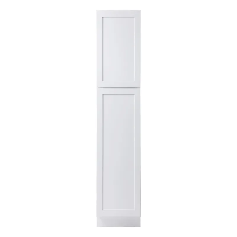 WP1890-SKWH — Elegant Lighting LED General Lighting  