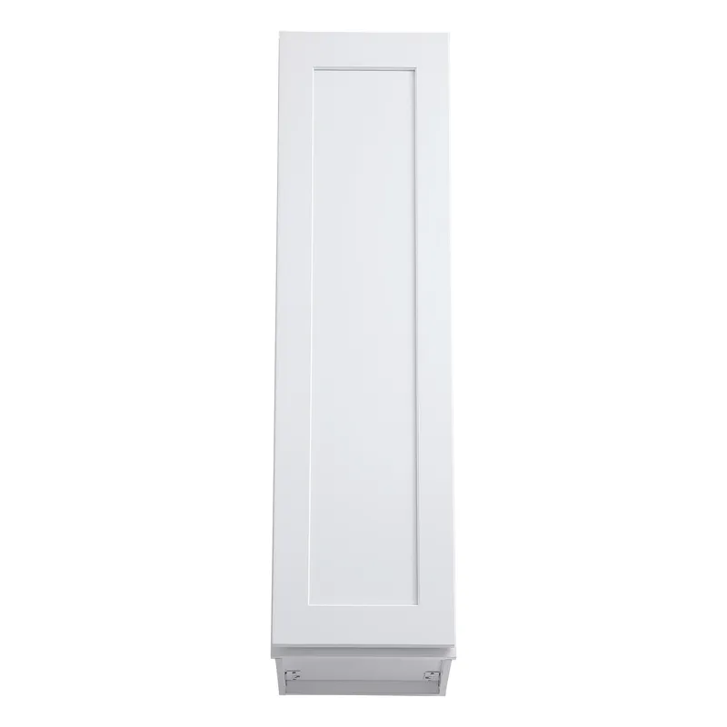 W1242-SKWH — Elegant Lighting LED General Lighting  