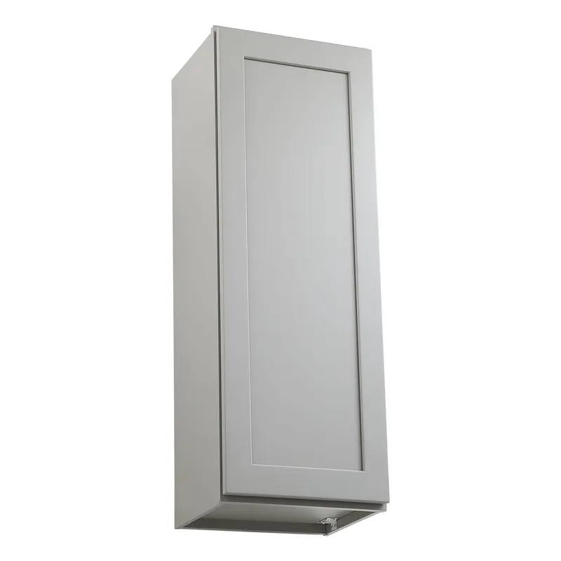 W1542-SKGR — Elegant Lighting LED General Lighting  