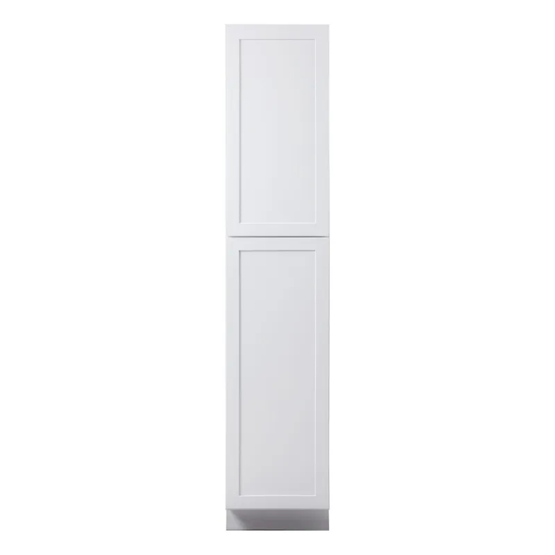 WP1896-SKWH — Elegant Lighting LED General Lighting  