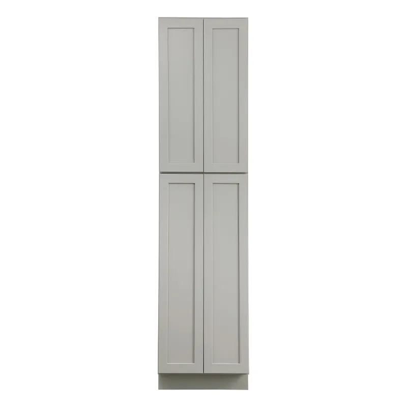 WP2496-SKGR — Elegant Lighting LED General Lighting  