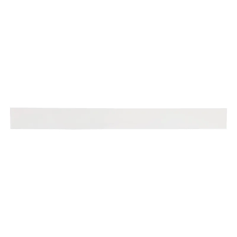 BS1040VW — Elegant Lighting LED Wall Lights  
