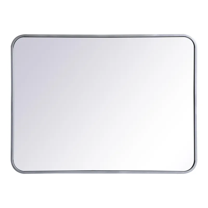 MR802432S — Elegant Lighting LED Wall Lights  