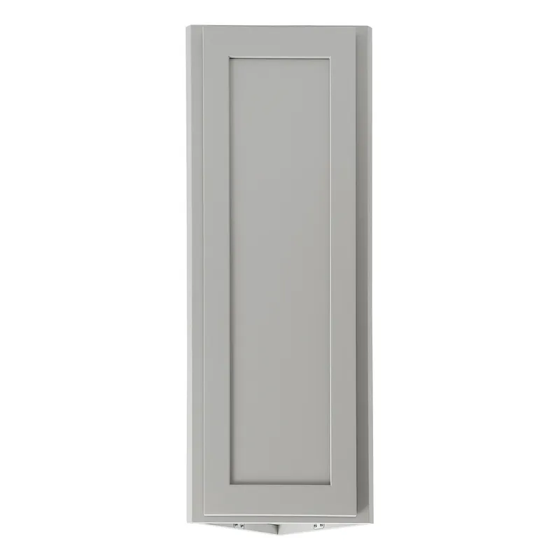 WAC1242-SKGR — Elegant Lighting LED General Lighting  