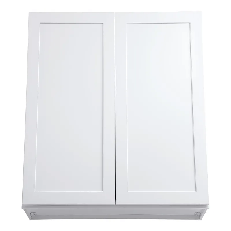 W3642-SKWH — Elegant Lighting LED General Lighting  