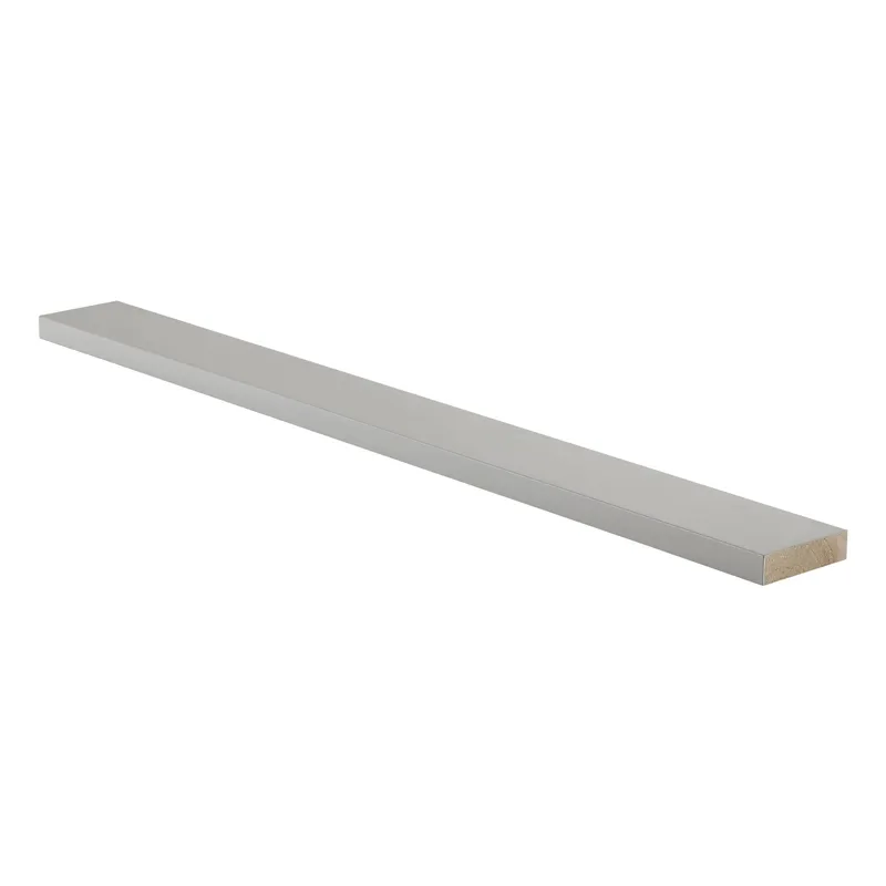 F336-GR — Elegant Lighting LED General Lighting  