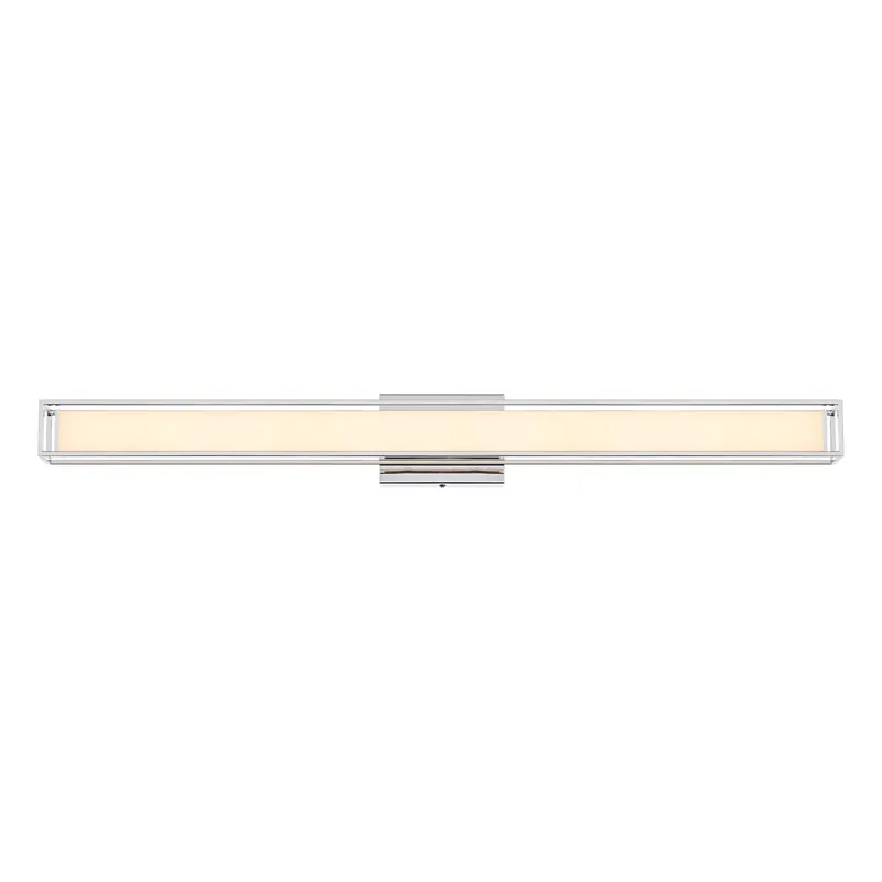 LD301W36C — Elegant Lighting LED Wall Lights 24.0W 