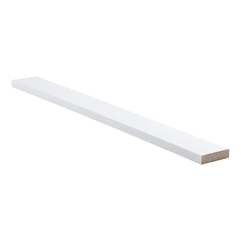 F336-WH — Elegant Lighting LED General Lighting  