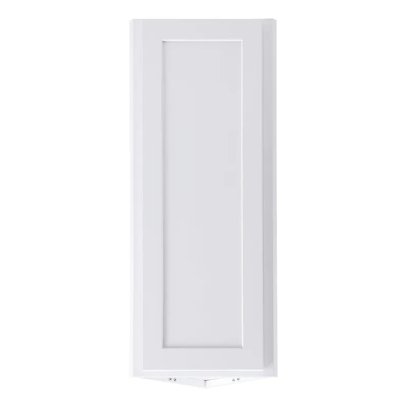 WAC1242-SKWH — Elegant Lighting LED General Lighting  