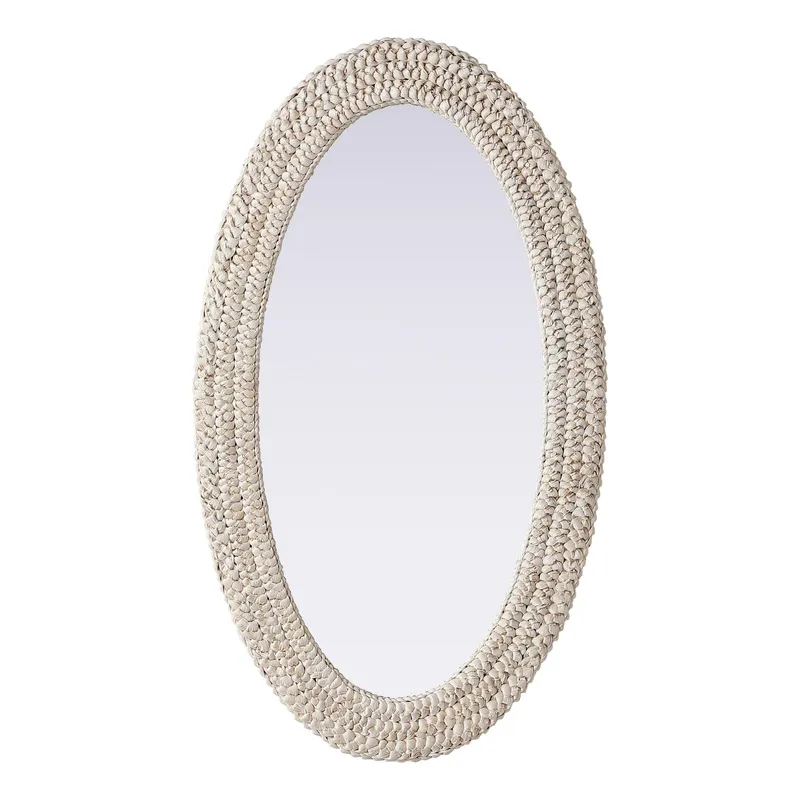 MR4C2442LN — Elegant Lighting LED General Lighting  