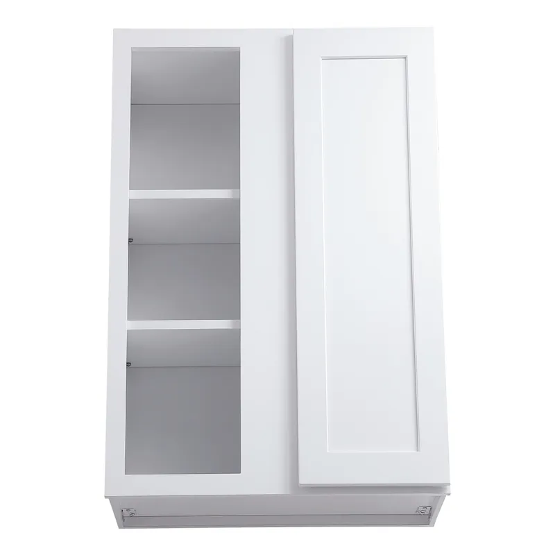 WB2739-SKWH — Elegant Lighting LED General Lighting  