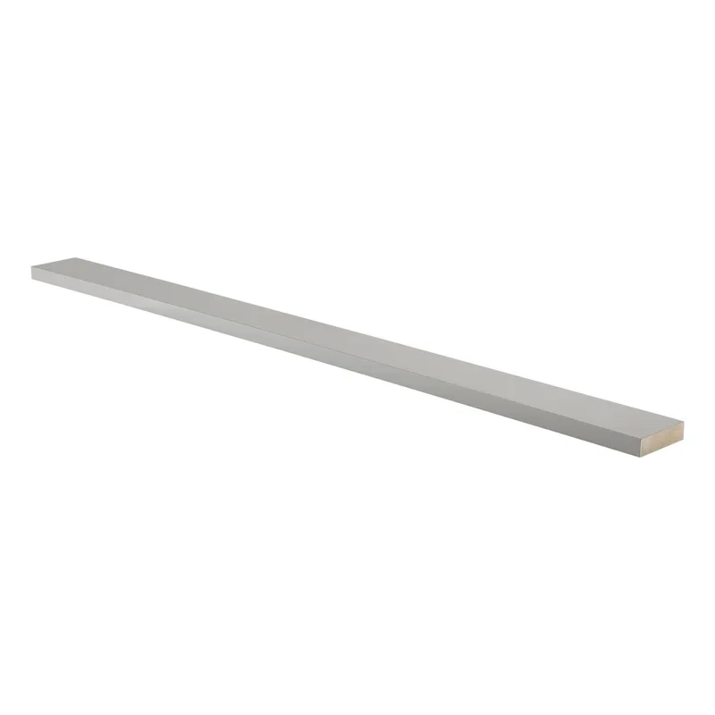 F342-GR — Elegant Lighting LED General Lighting  