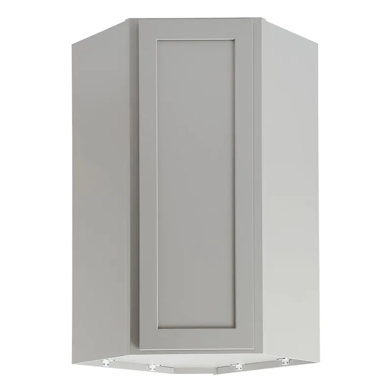 WD2442-SKGR — Elegant Lighting LED General Lighting  