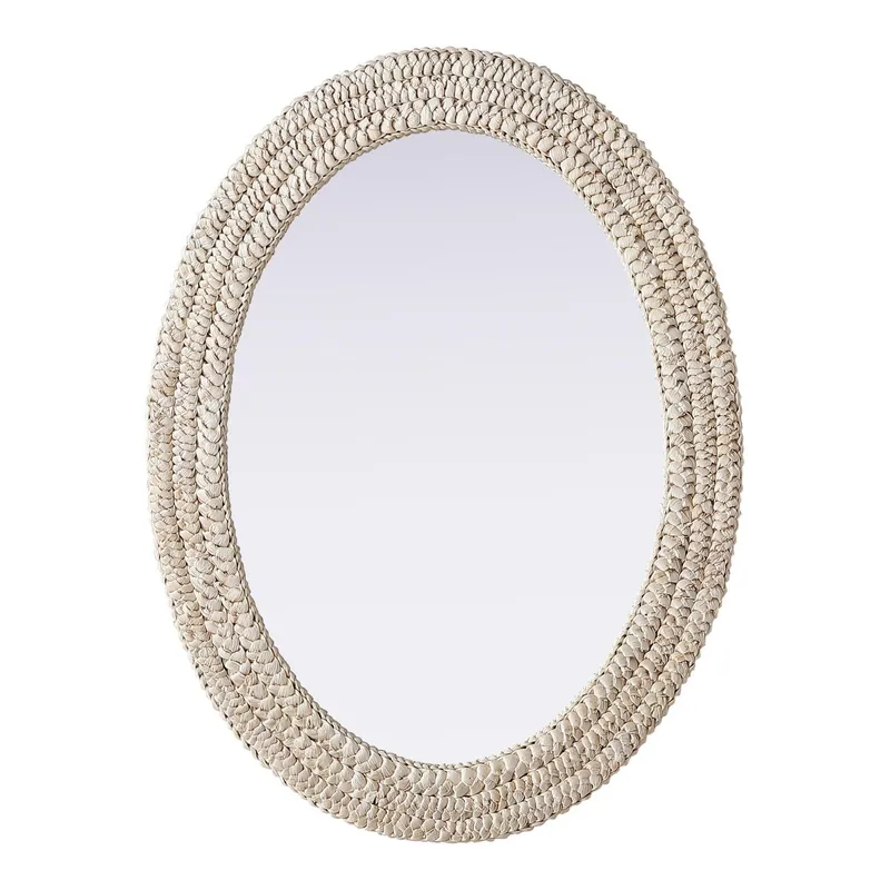 MR4C2736LN — Elegant Lighting LED General Lighting  