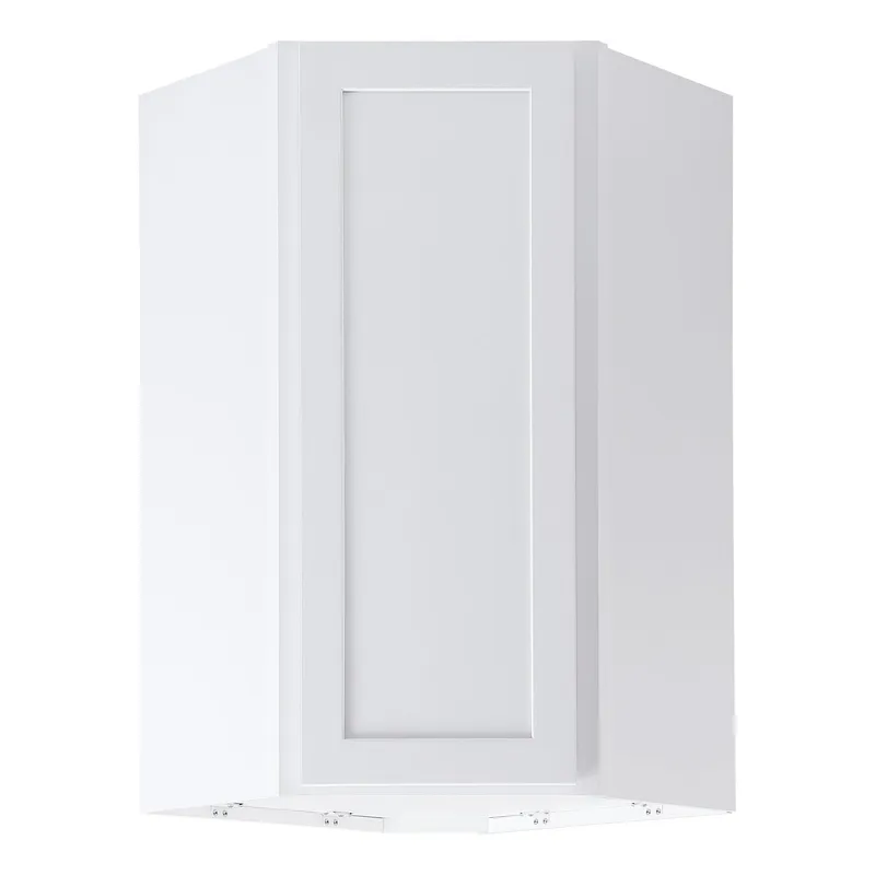 WD2442-SKWH — Elegant Lighting LED General Lighting  