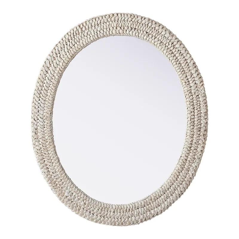 MR4C3036LN — Elegant Lighting LED General Lighting  