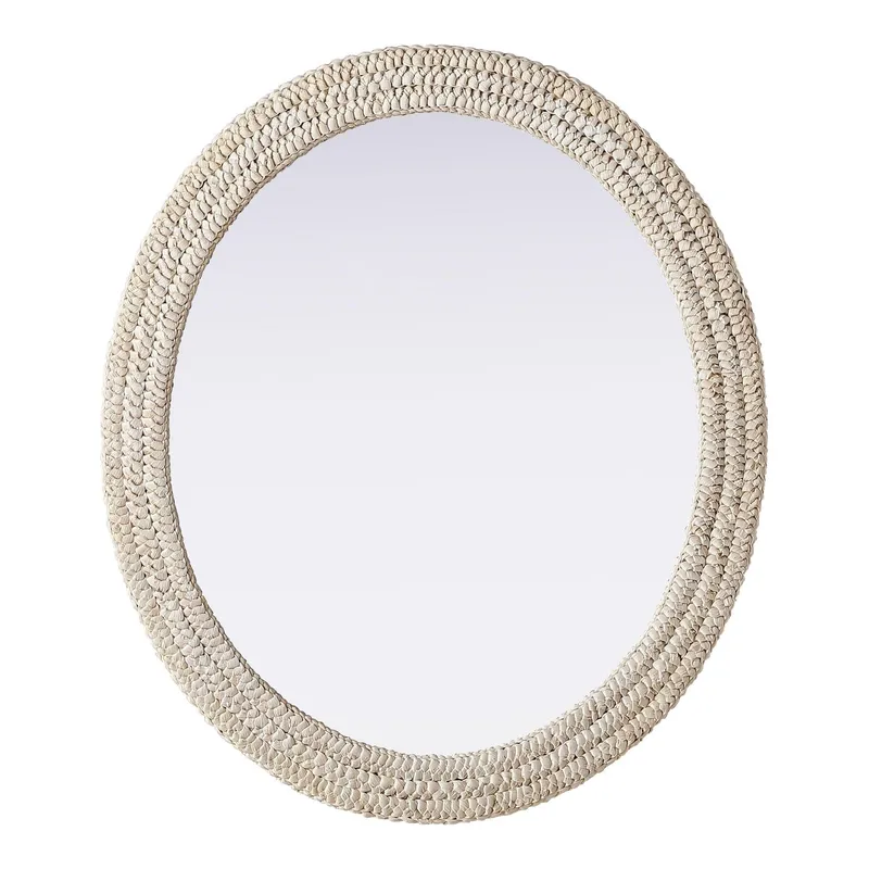 MR4C3642LN — Elegant Lighting LED General Lighting  