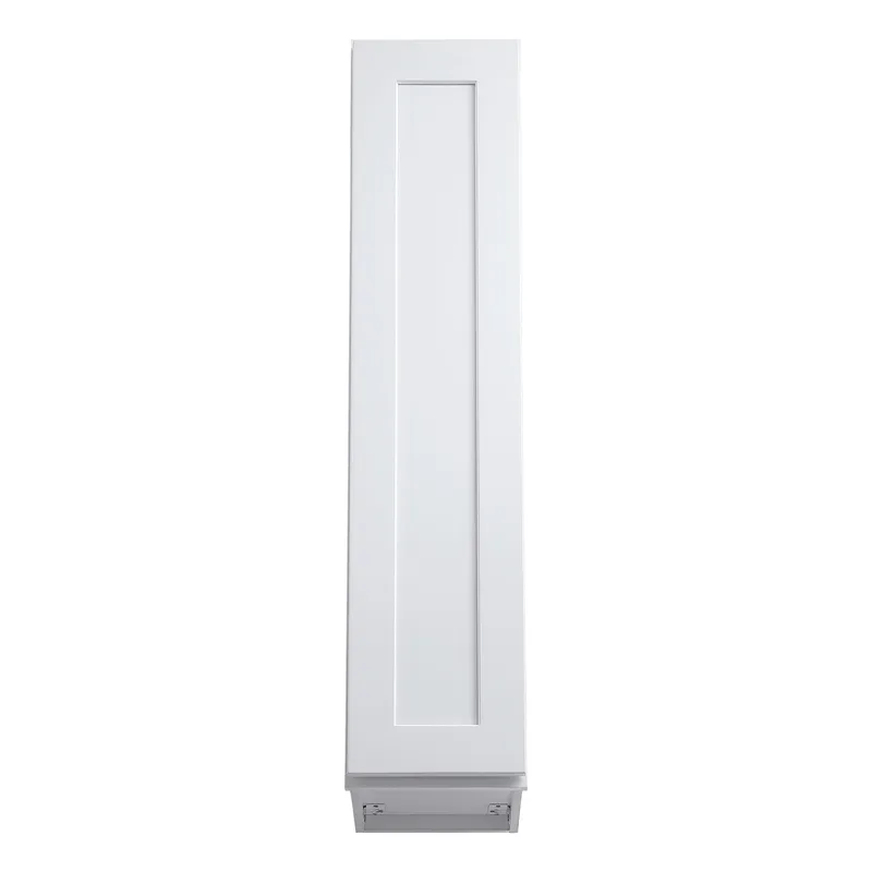 W0942-SKWH — Elegant Lighting LED General Lighting  