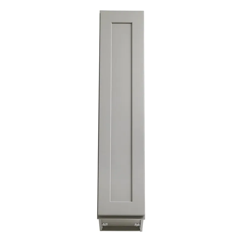 W0942-SKGR — Elegant Lighting LED General Lighting  