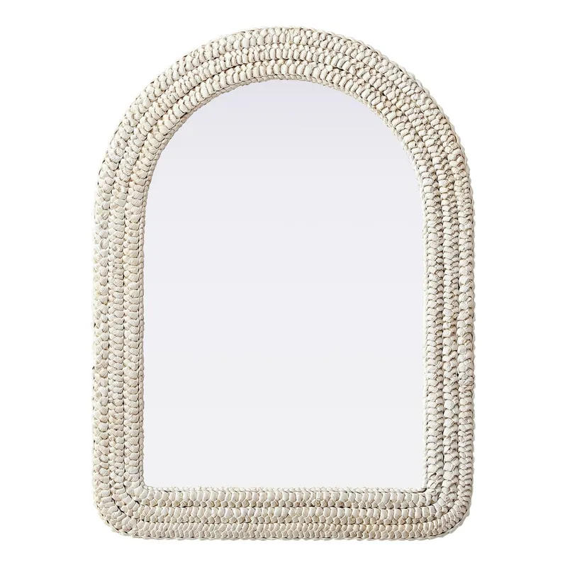 MR4G2736LN — Elegant Lighting LED General Lighting  