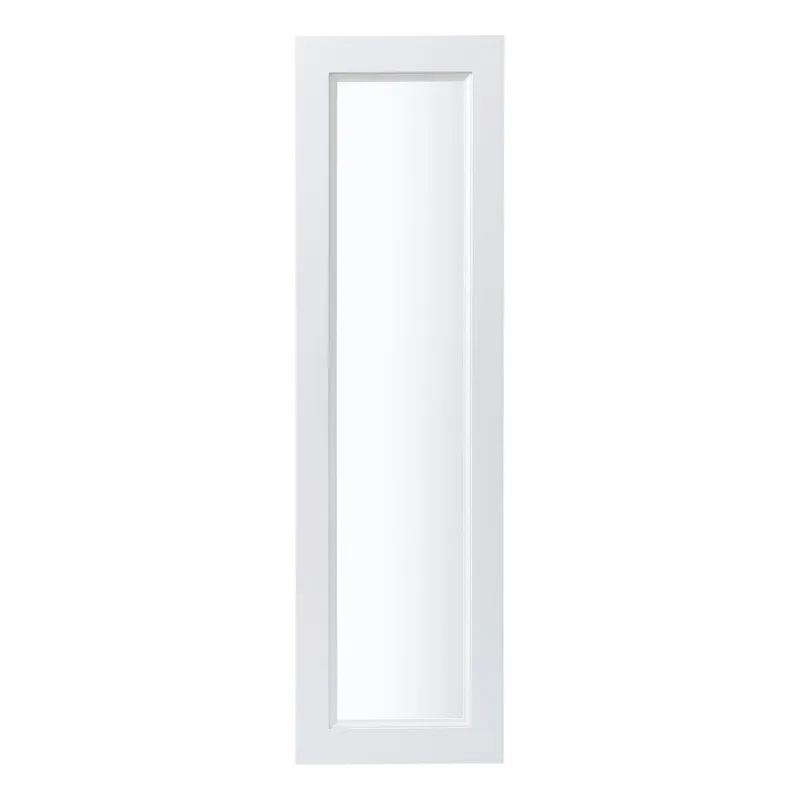 WMD1242-SKWH — Elegant Lighting LED General Lighting  
