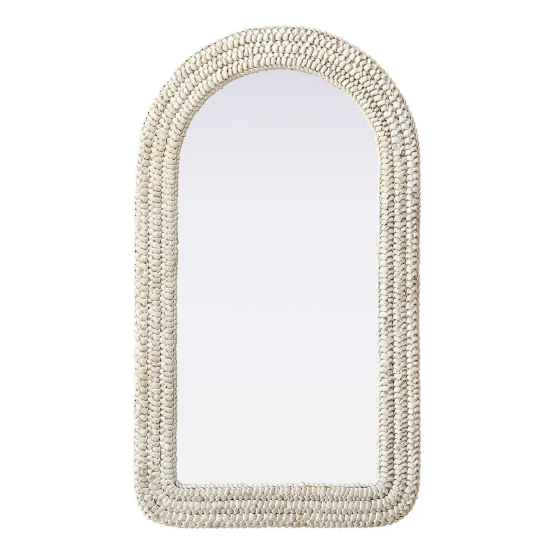 MR4G2442LN — Elegant Lighting LED General Lighting  