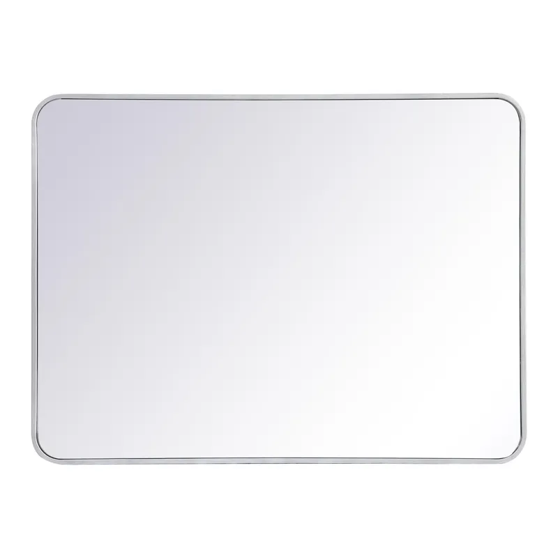 MR803040S — Elegant Lighting LED Wall Lights  