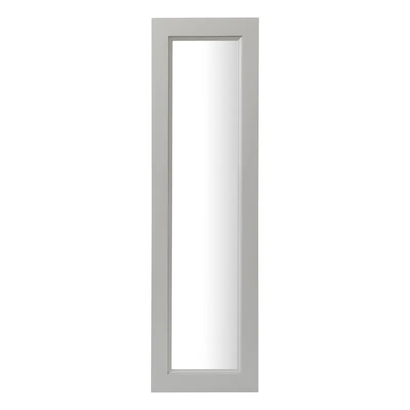 WMD1242-SKGR — Elegant Lighting LED General Lighting  