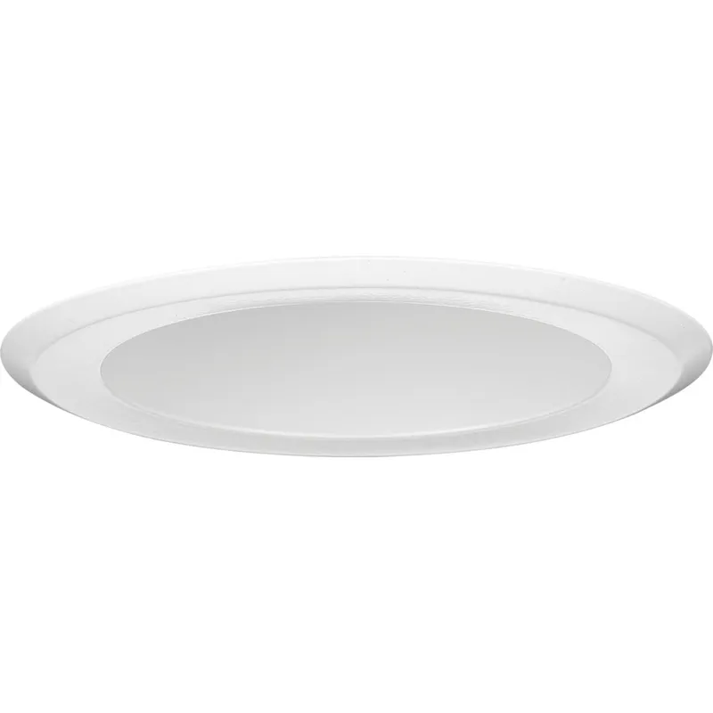5in Deep Cone Reflector Trim for 5in housing (P851-ICAT) — Progress Lighting LED Downlights  