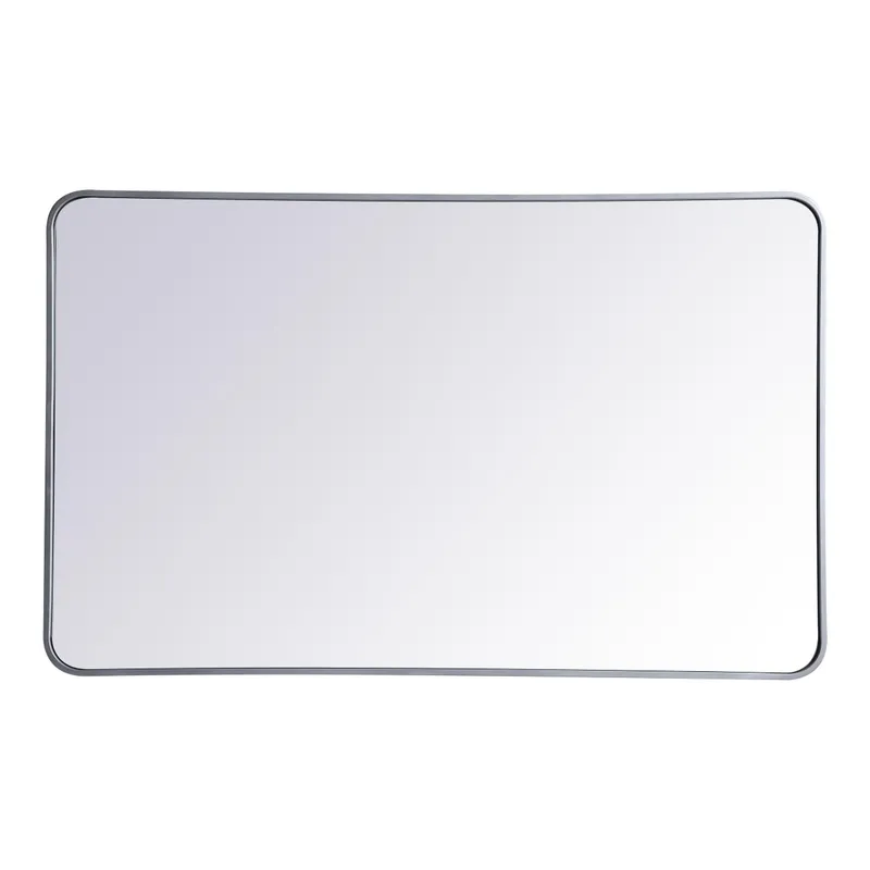 MR803048S — Elegant Lighting LED Wall Lights  