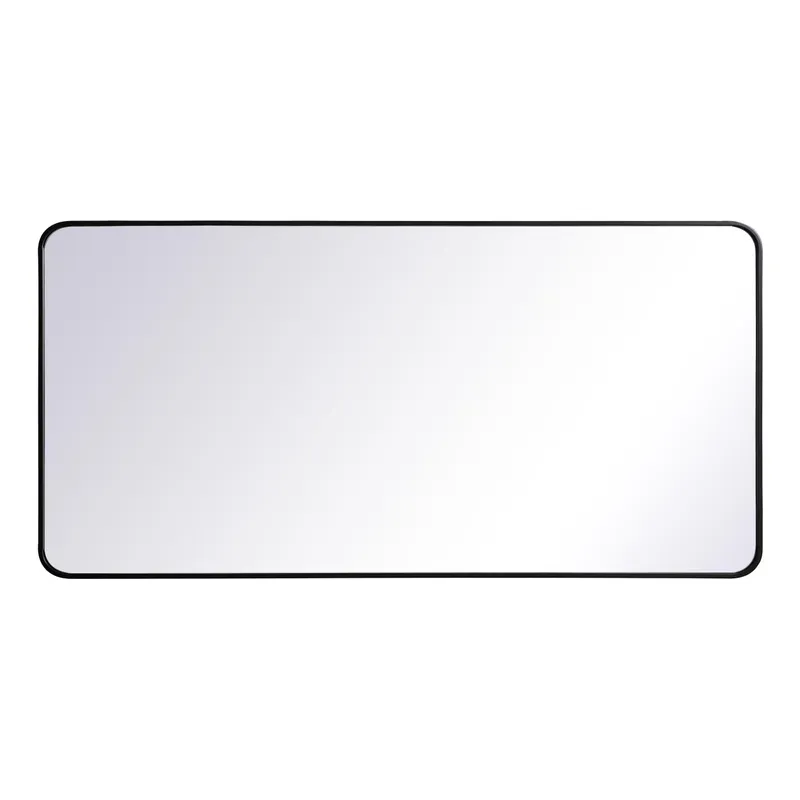 MR803060BK — Elegant Lighting LED Wall Lights  