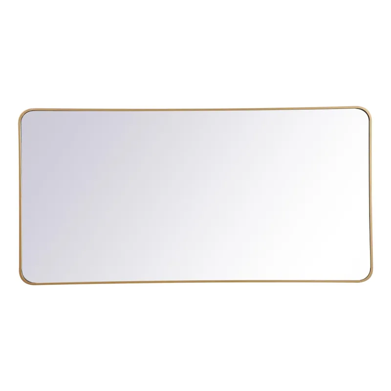MR803060BR — Elegant Lighting LED Wall Lights  
