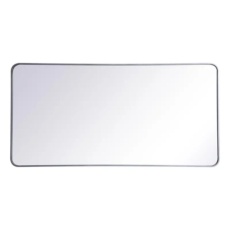 MR803060S — Elegant Lighting LED Wall Lights  