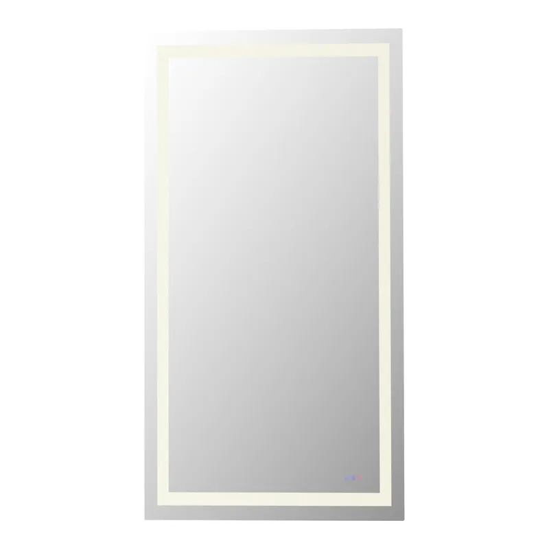 MRE83672 — Elegant Lighting LED General Lighting  