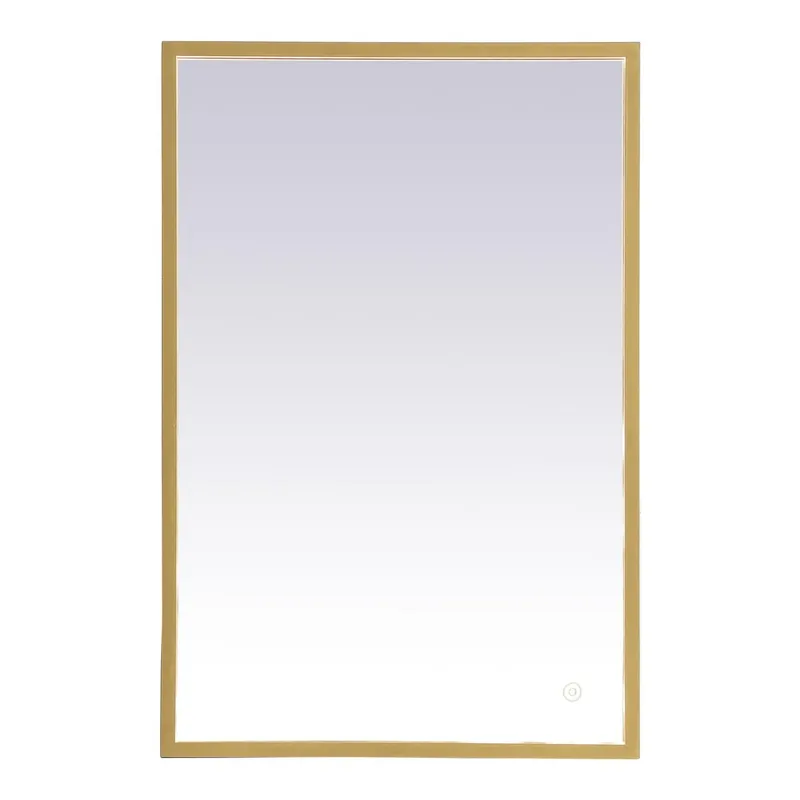 MRE62030BR — Elegant Lighting LED General Lighting 30.8W 
