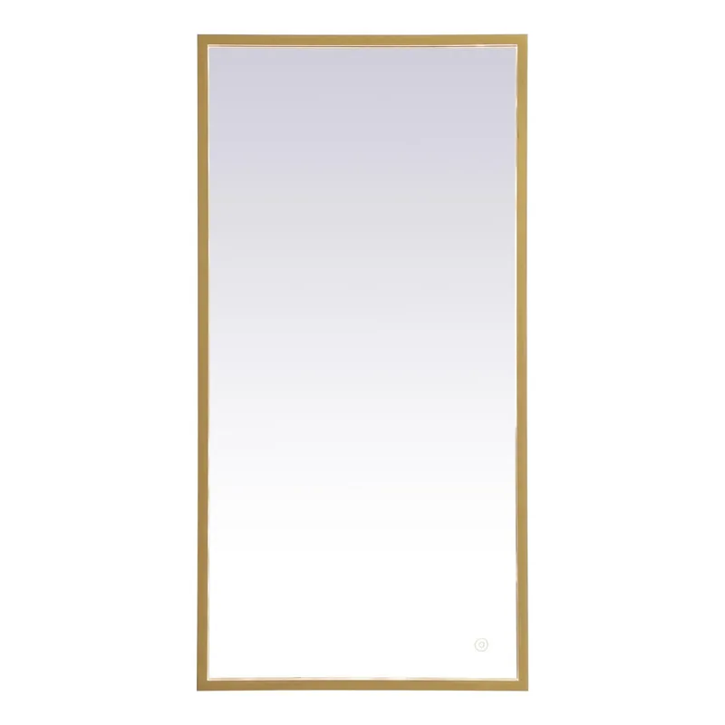 MRE62040BR — Elegant Lighting LED General Lighting 33.4W 