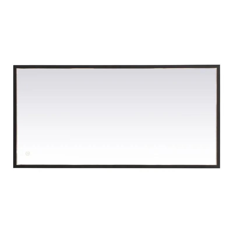MRE62040BK — Elegant Lighting LED General Lighting 33.4W 