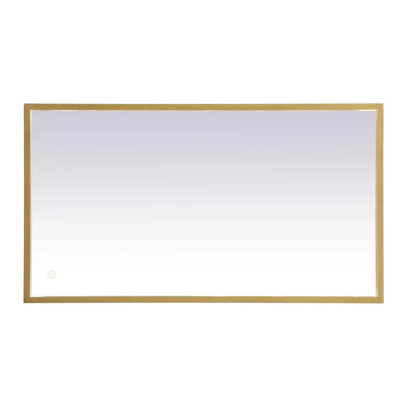 MRE62036BR — Elegant Lighting LED General Lighting 31.5W 