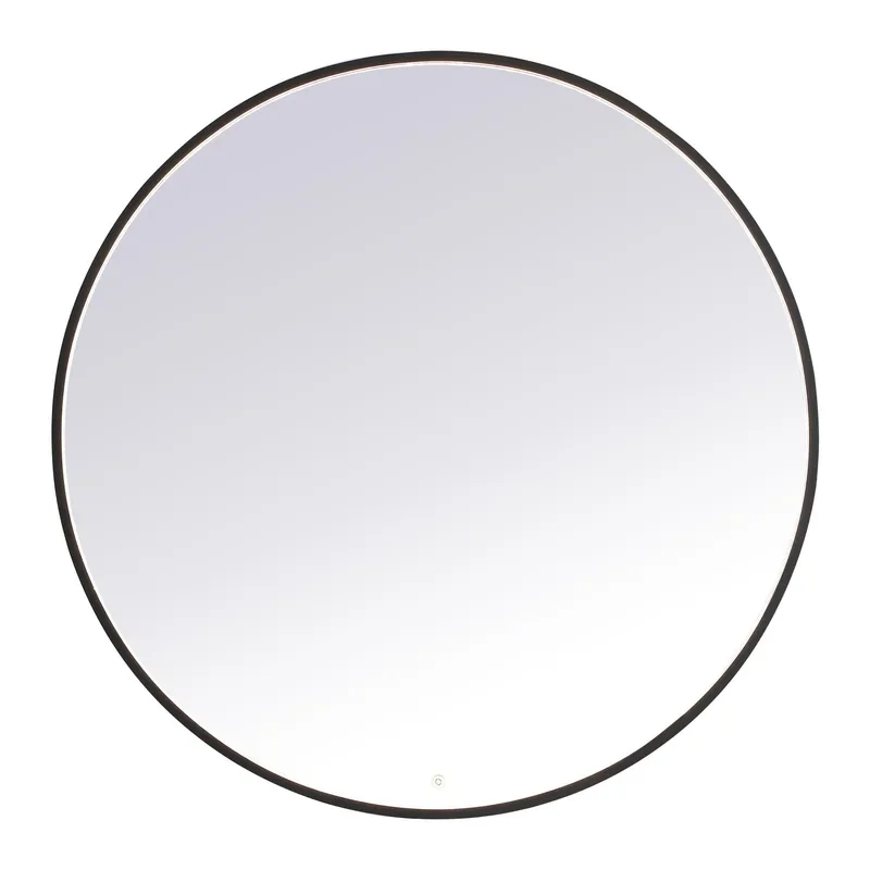 MRE6048BK — Elegant Lighting LED General Lighting 45.0W 