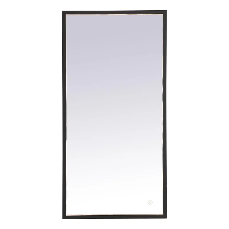 MRE61836BK — Elegant Lighting LED General Lighting 31.5W 