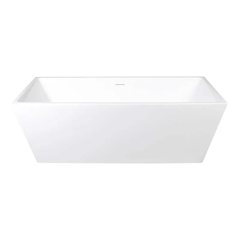 BT21367GW — Elegant Lighting LED Wall Lights  