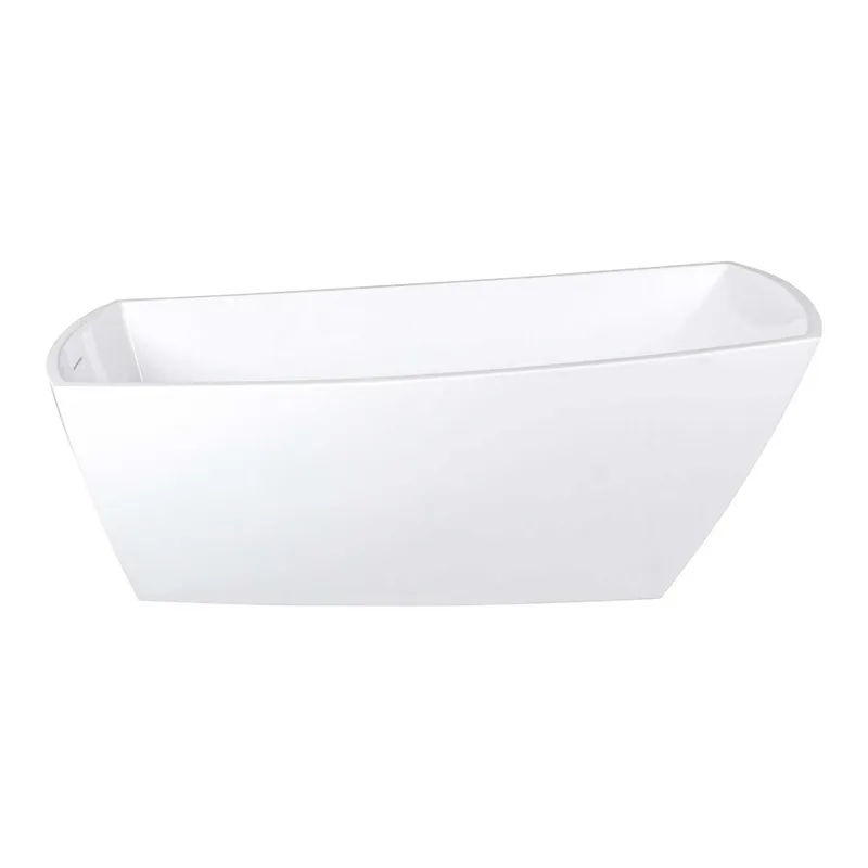 BT21272GW — Elegant Lighting LED Wall Lights  