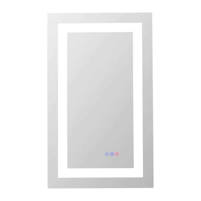 MRE81830 — Elegant Lighting LED General Lighting  