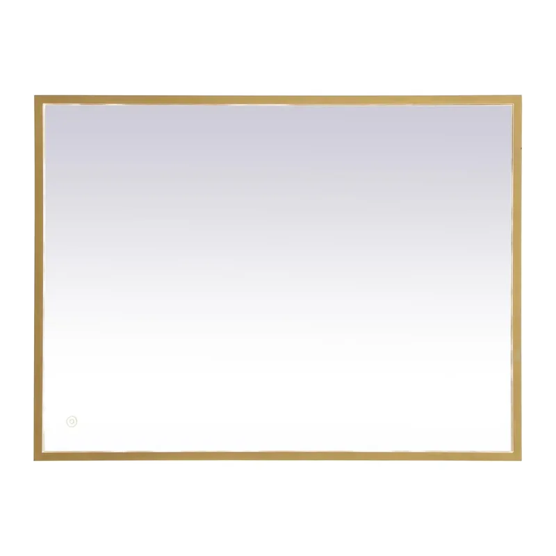 MRE62736BR — Elegant Lighting LED General Lighting 36.0W 