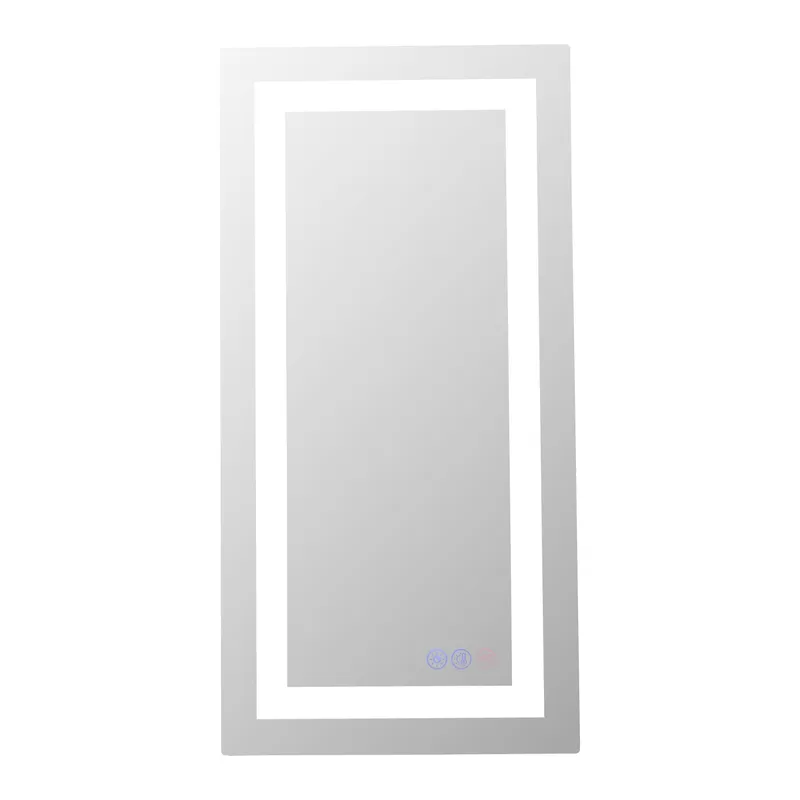 MRE82030 — Elegant Lighting LED General Lighting  
